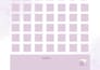 create editable custom planner, journal, calendar and notebook